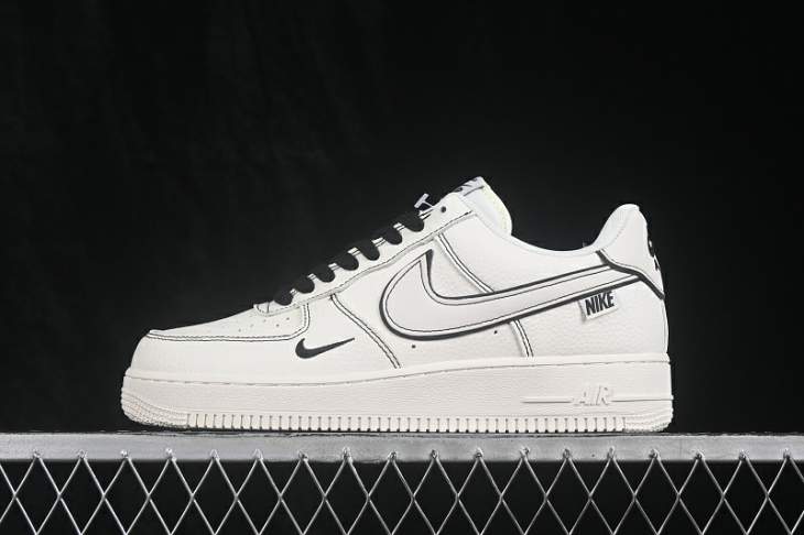 Picture of Air Force 1 _SKUfw24029928084382582fw